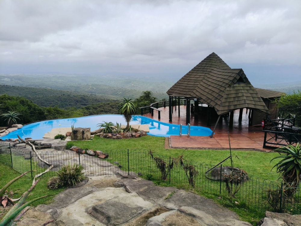 Townhouse for sale in Camperdown - 1PM1719383