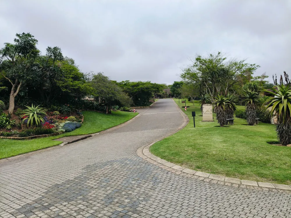 Townhouse for sale in Camperdown - 1PM1719383