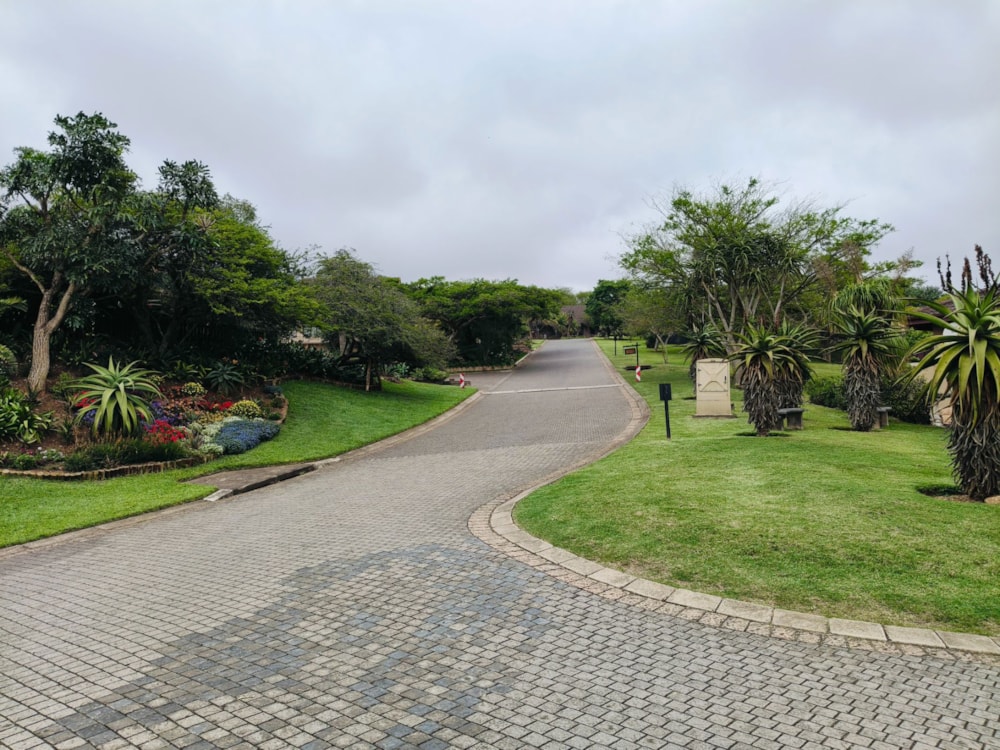 Townhouse for sale in Camperdown - 1PM1719383