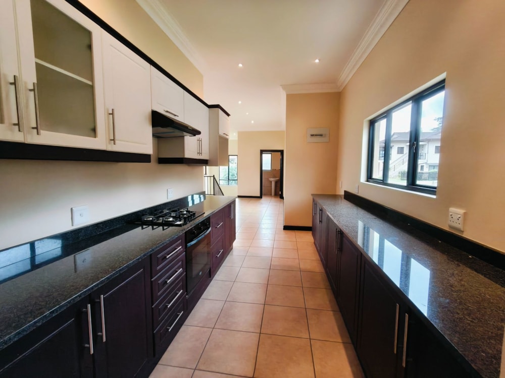 Townhouse for sale in Camperdown - 1PM1719383