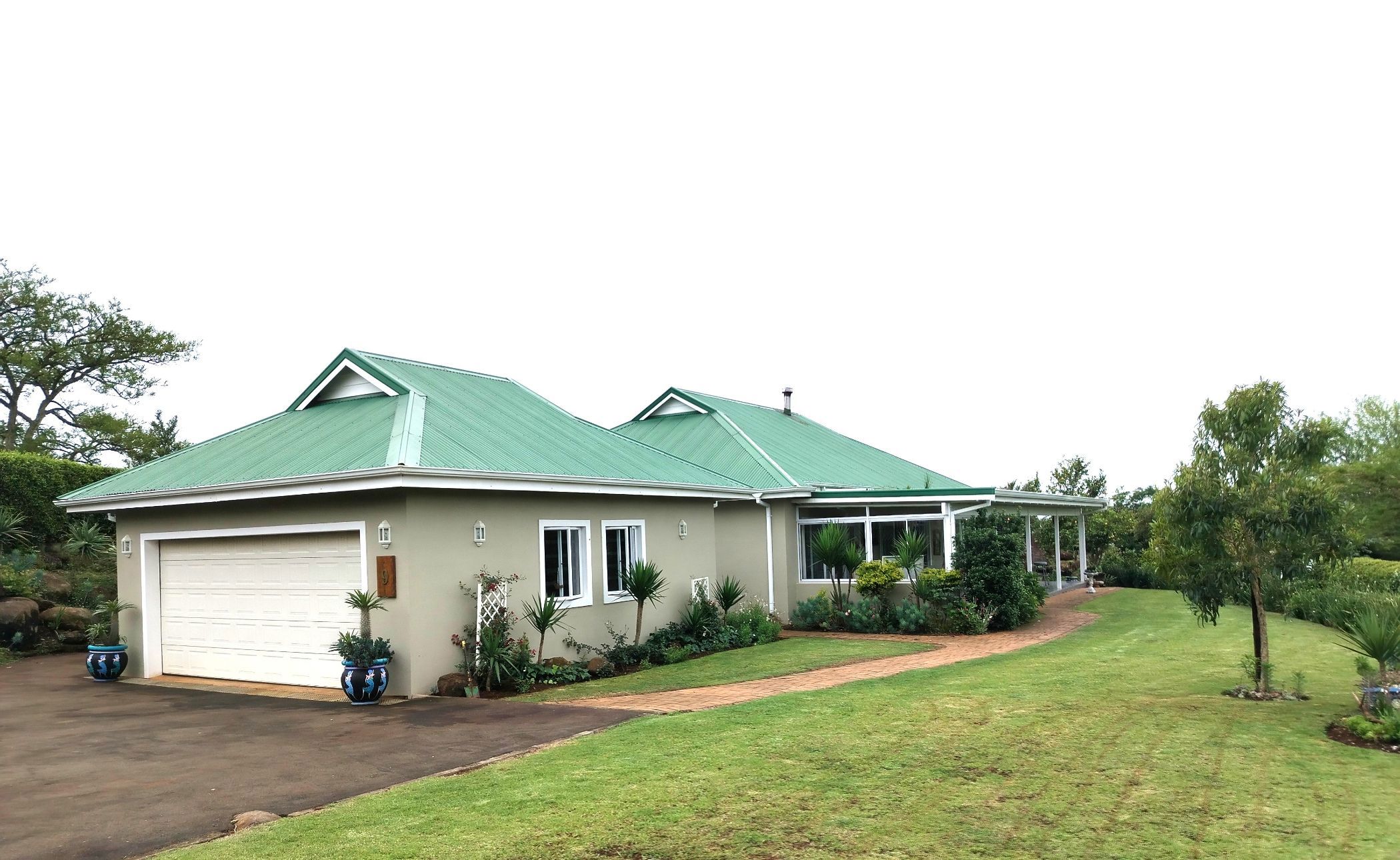 House for sale in Birnamwood - 1PM1720155