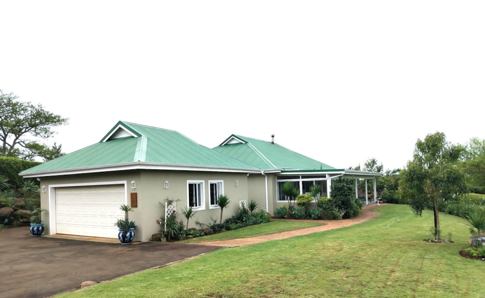 House for sale in Birnamwood - 1PM1720155 House for sale in Birnamwood - 1PM1720155