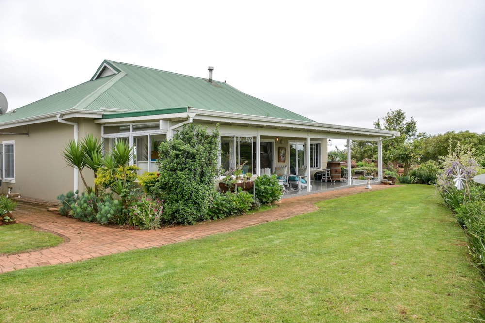 House for sale in Birnamwood - 1PM1720155 House for sale in Birnamwood - 1PM1720155