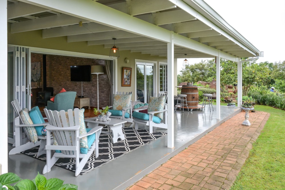 House for sale in Birnamwood - 1PM1720155 House for sale in Birnamwood - 1PM1720155