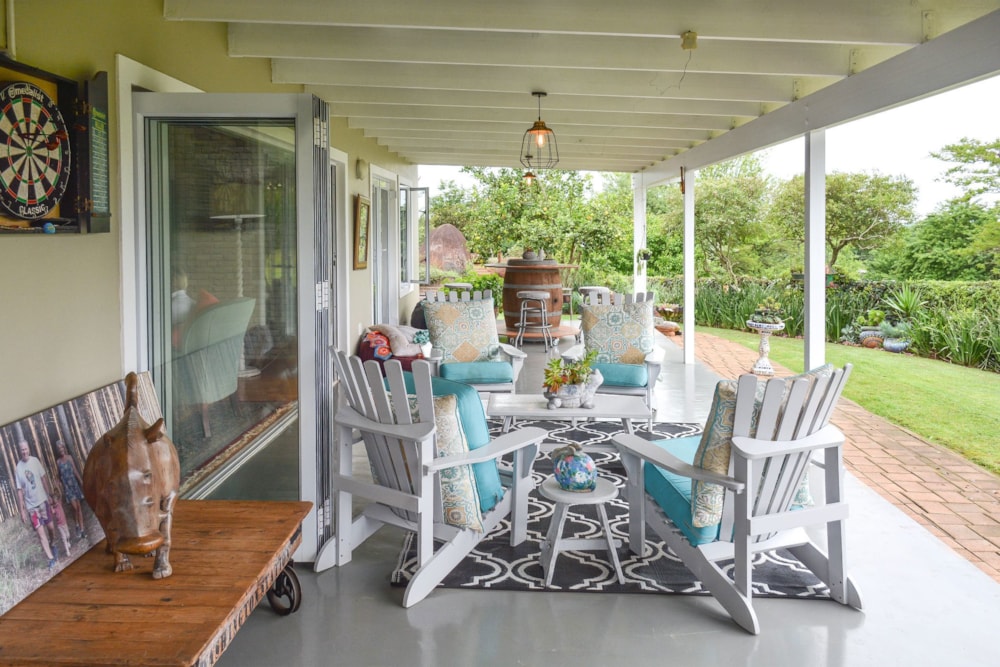 House for sale in Birnamwood - 1PM1720155 House for sale in Birnamwood - 1PM1720155