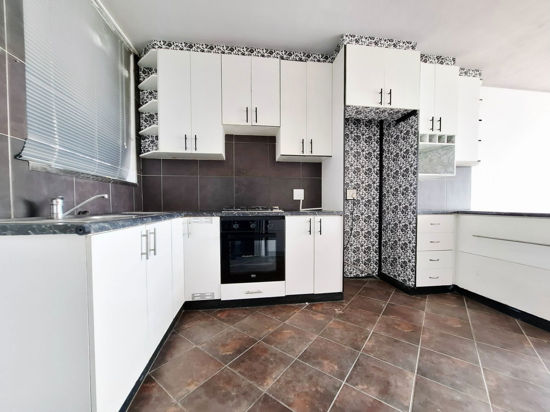 Apartment for sale in Townsend Estate - 1AH1719542