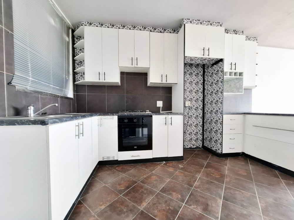 Apartment for sale in Townsend Estate - 1AH1719542