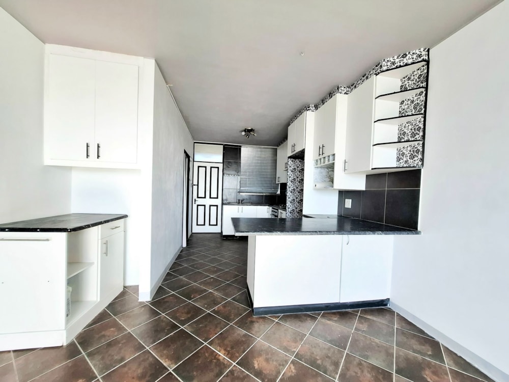 Apartment for sale in Townsend Estate - 1AH1719542 Apartment for sale in Townsend Estate - 1AH1719542