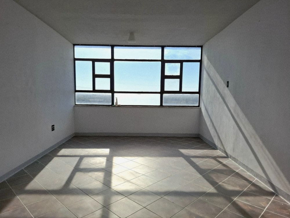 Apartment for sale in Townsend Estate - 1AH1719542 Apartment for sale in Townsend Estate - 1AH1719542