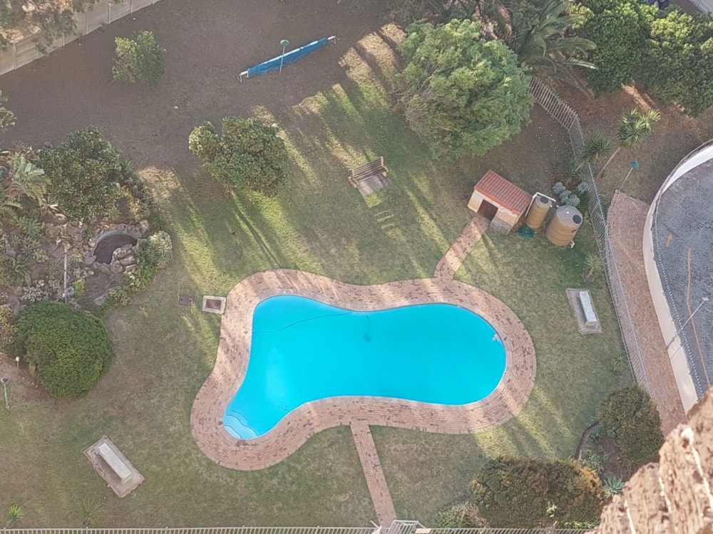 Apartment for sale in Townsend Estate - 1AH1719542 Apartment for sale in Townsend Estate - 1AH1719542