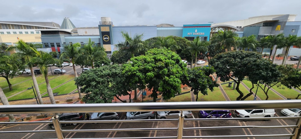 Commercial office for sale in New Town Centre - 1ND1719231