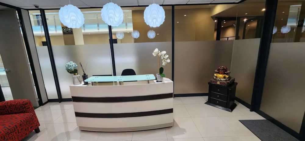 Commercial office for sale in New Town Centre - 1ND1719231 Commercial office for sale in New Town Centre - 1ND1719231