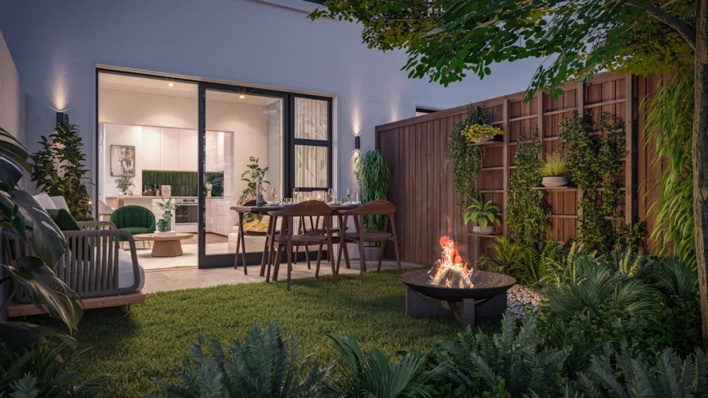 Townhouse for sale in Wynberg Upper - KW1720640 Townhouse for sale in Wynberg Upper - KW1720640