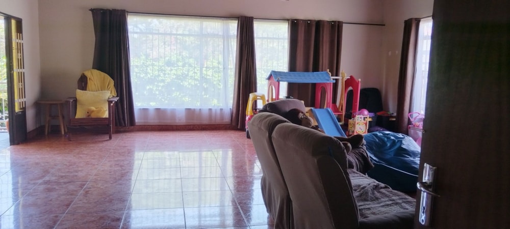 House for sale in Brakpan Central - 1BJ1719298