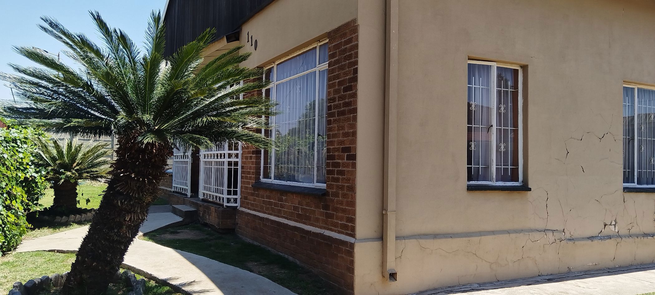 House for sale in Brakpan Central - 1BJ1719298