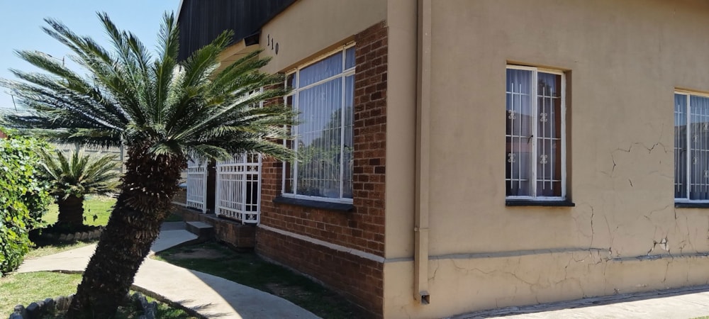 House for sale in Brakpan Central - 1BJ1719298