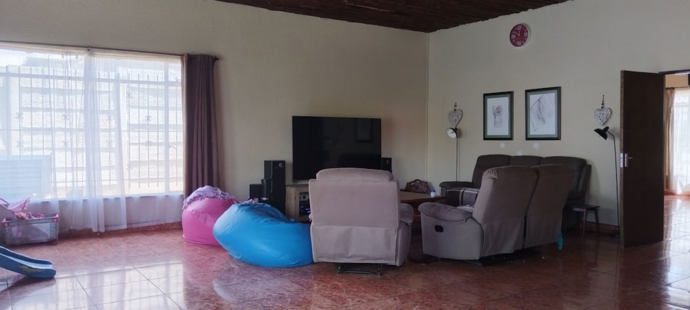 House for sale in Brakpan Central - 1BJ1719298