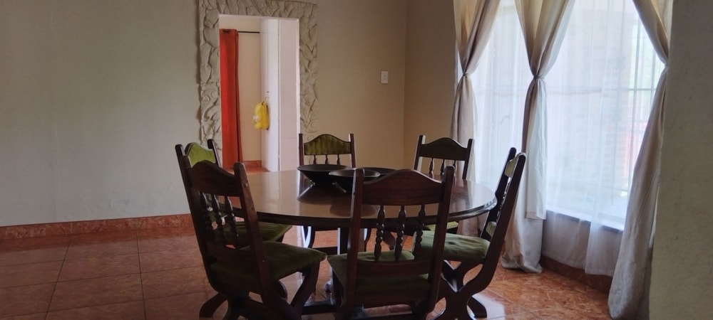 House for sale in Brakpan Central - 1BJ1719298