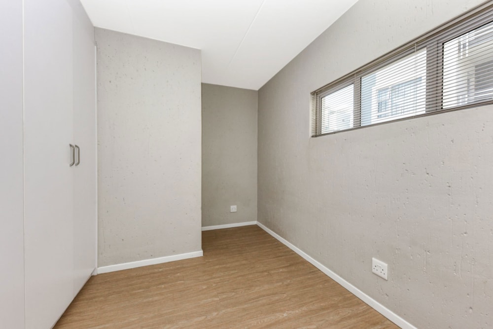 Apartment to rent in Paulshof - FYL1719951 Apartment to rent in Paulshof - FYL1719951