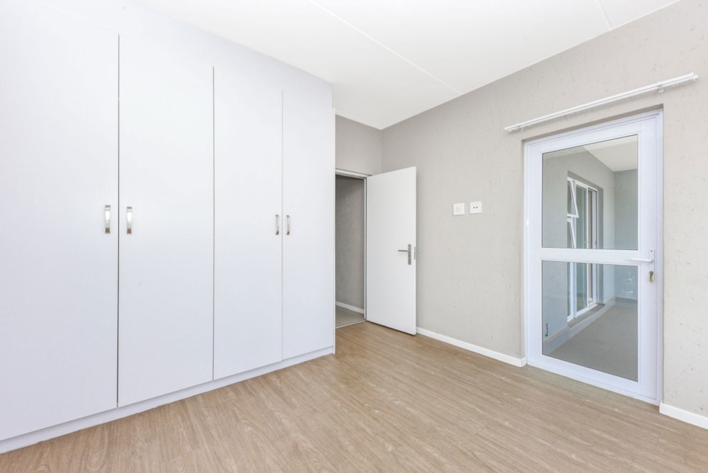 Apartment to rent in Paulshof - FYL1719951 Apartment to rent in Paulshof - FYL1719951