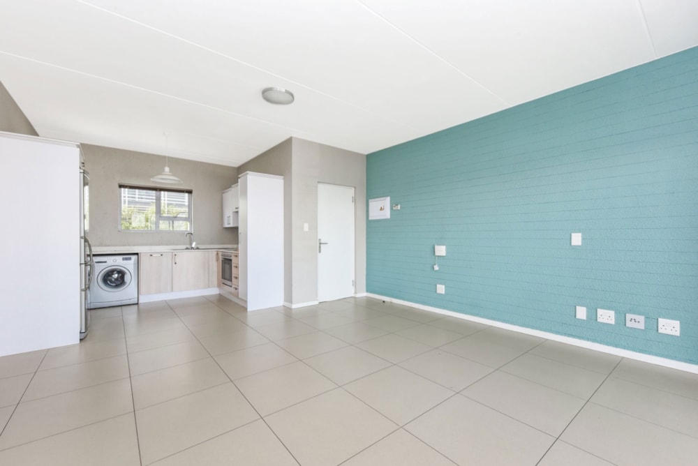 Apartment to rent in Paulshof - FYL1719951 Apartment to rent in Paulshof - FYL1719951