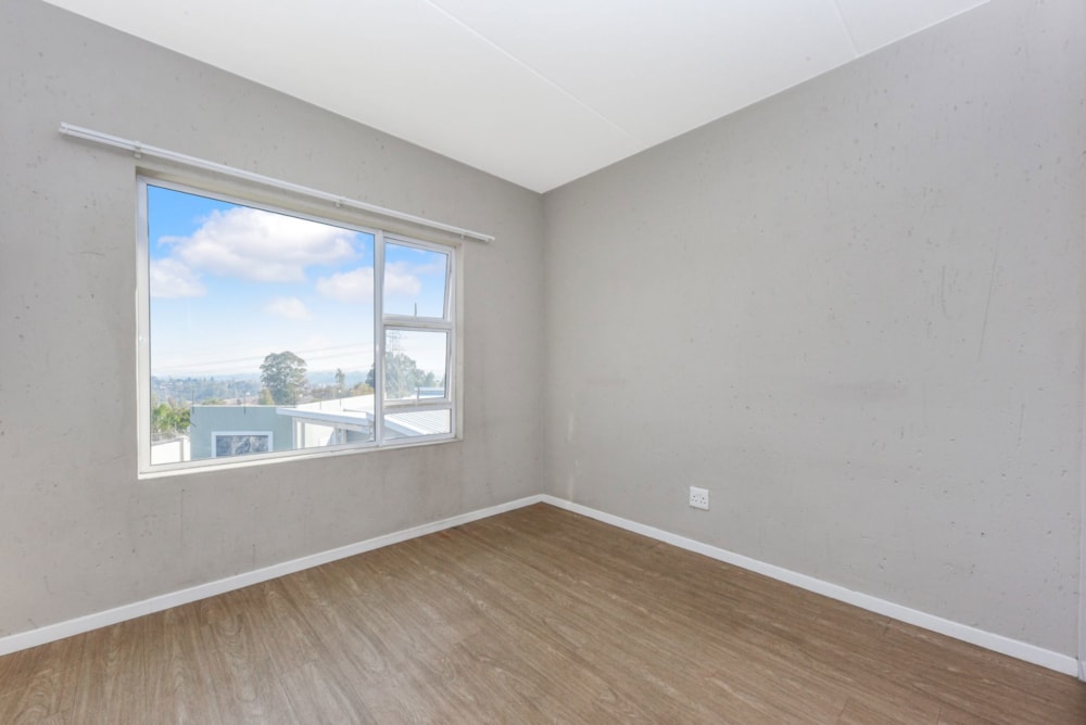 Apartment to rent in Paulshof - FYL1719951 Apartment to rent in Paulshof - FYL1719951