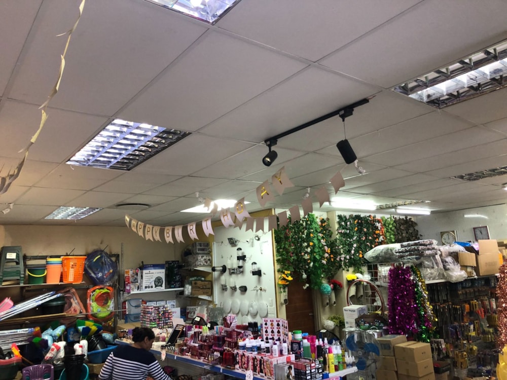 Commercial Building for sale in Mbombela Central (Nelspruit Central) - 1NS1719246