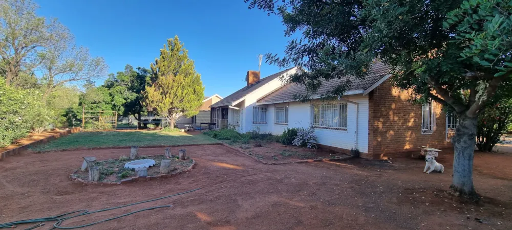 House sold in Cassandra - 1KJ1719259