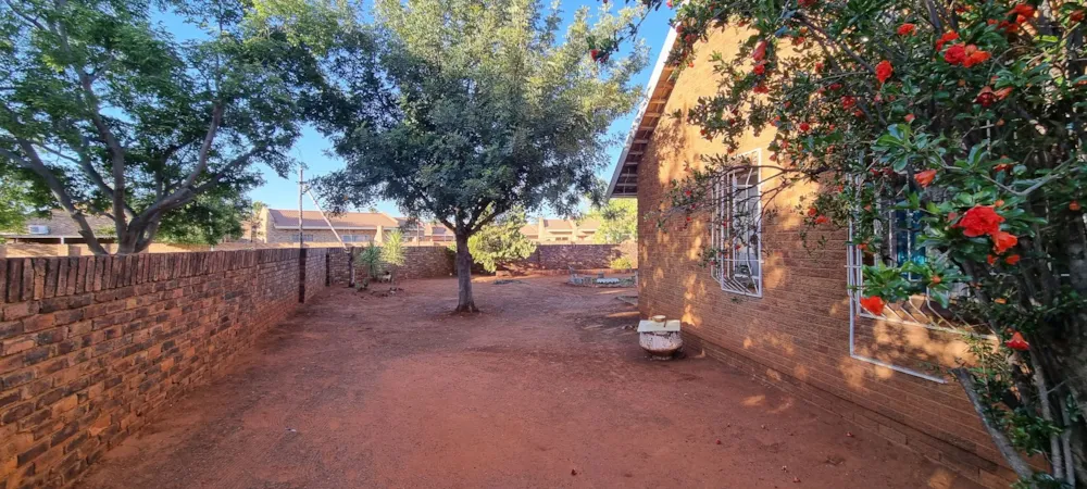 House sold in Cassandra - 1KJ1719259