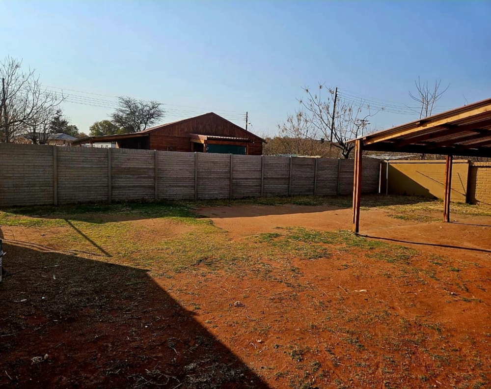 Apartment to rent in Dibeng, Kathu - 1RN1719263 Apartment to rent in Dibeng, Kathu - 1RN1719263