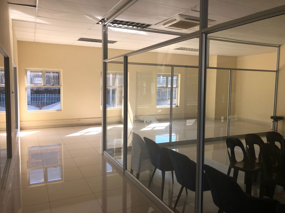 Commercial Building to rent in Mbombela Central (Nelspruit Central) - 1NS1719267 Commercial Building to rent in Mbombela Central (Nelspruit Central) - 1NS1719267