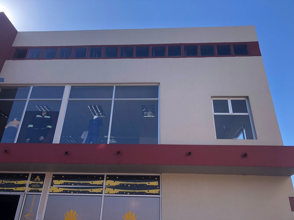 Commercial Building to rent in Mbombela Central (Nelspruit Central) - 1NS1719267 Commercial Building to rent in Mbombela Central (Nelspruit Central) - 1NS1719267