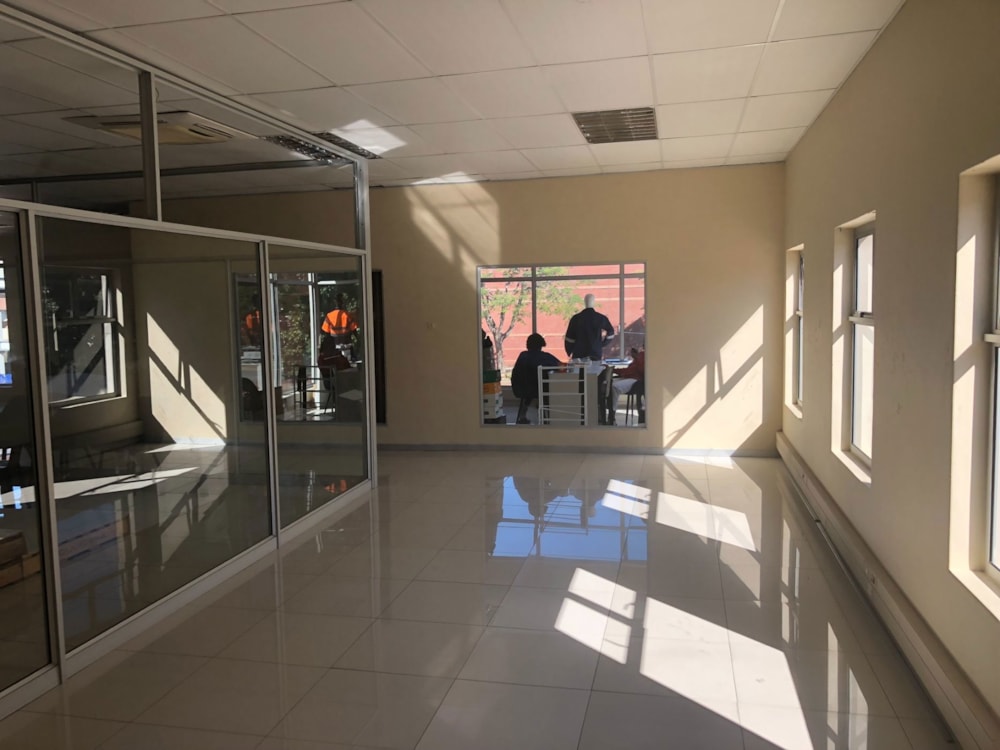 Commercial Building to rent in Mbombela Central (Nelspruit Central) - 1NS1719267 Commercial Building to rent in Mbombela Central (Nelspruit Central) - 1NS1719267