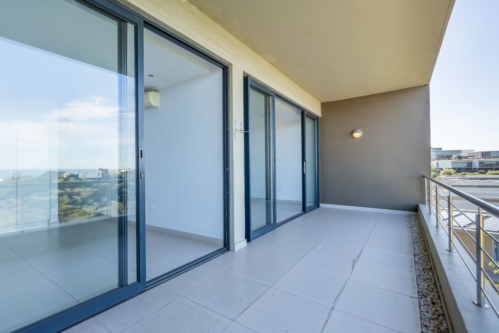 Apartment to rent in La Lucia - 1ND1719266 Apartment to rent in La Lucia - 1ND1719266