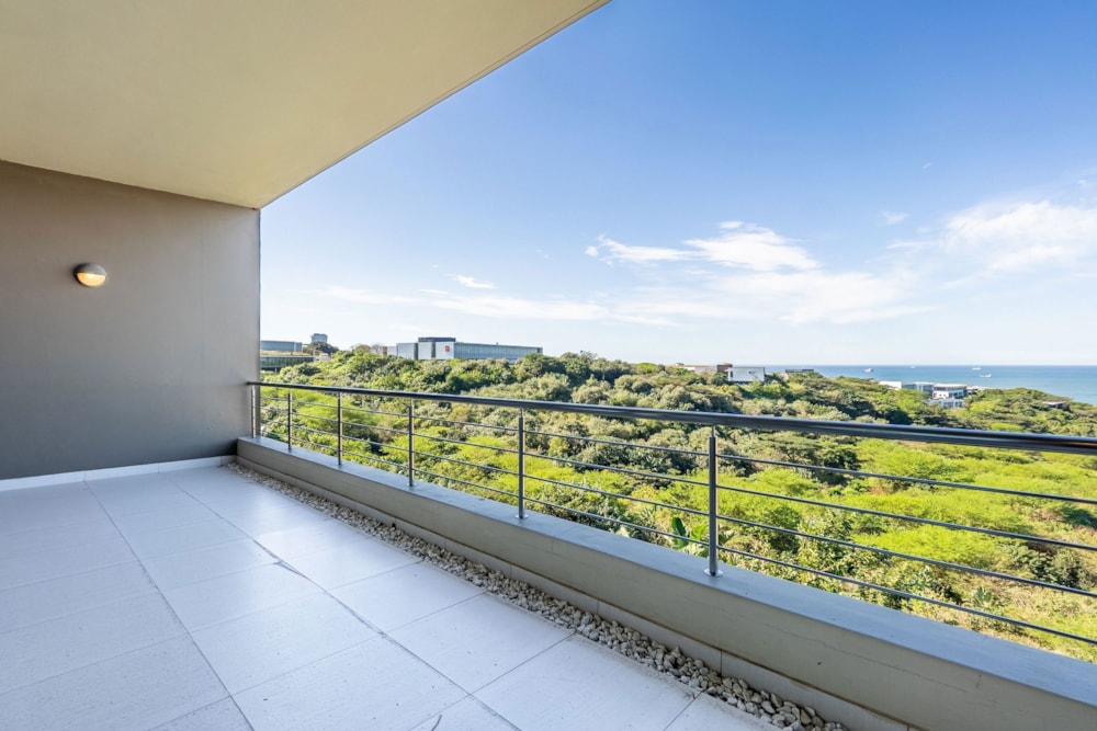 Apartment to rent in La Lucia - 1ND1719266 Apartment to rent in La Lucia - 1ND1719266