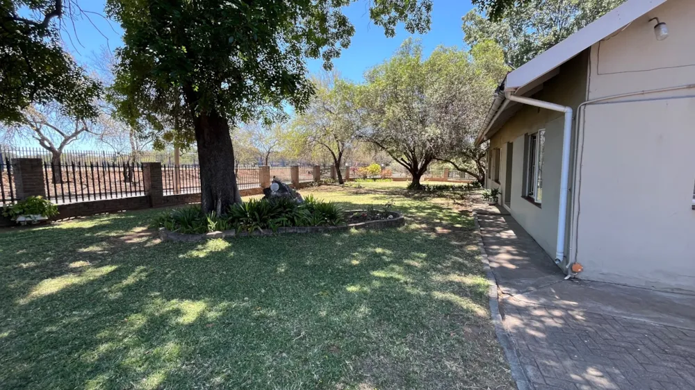 House let in Phalaborwa - 1PW1719277 House let in Phalaborwa - 1PW1719277