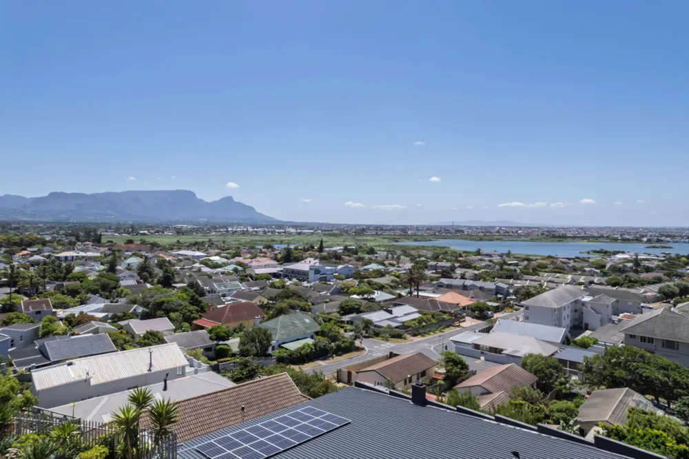 Residential vacant land for sale in Lakeside, Cape Town - KW1719393 Residential vacant land for sale in Lakeside, Cape Town - KW1719393