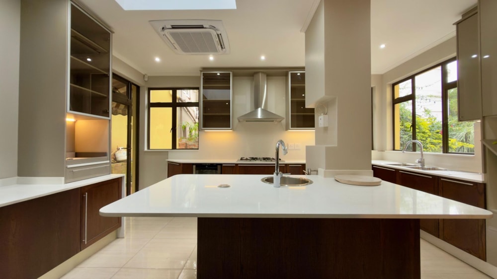 House for sale in Glenwood, Durban - 1DA1719273 House for sale in Glenwood, Durban - 1DA1719273