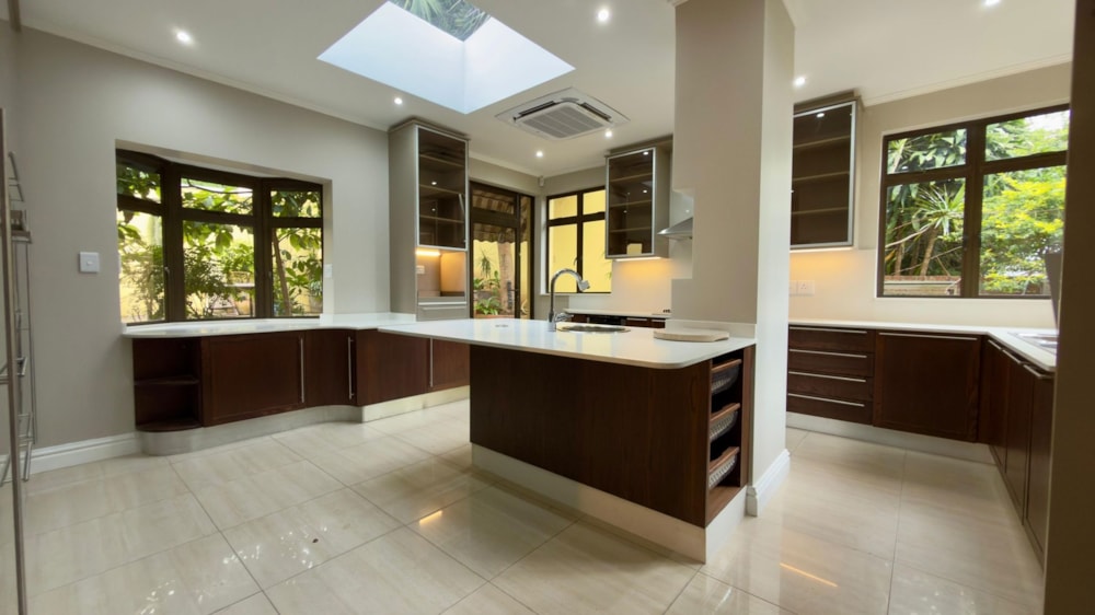 House for sale in Glenwood, Durban - 1DA1719273 House for sale in Glenwood, Durban - 1DA1719273