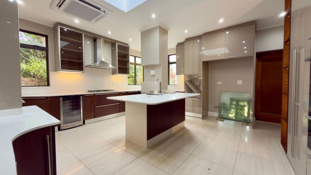 House for sale in Glenwood, Durban - 1DA1719273 House for sale in Glenwood, Durban - 1DA1719273