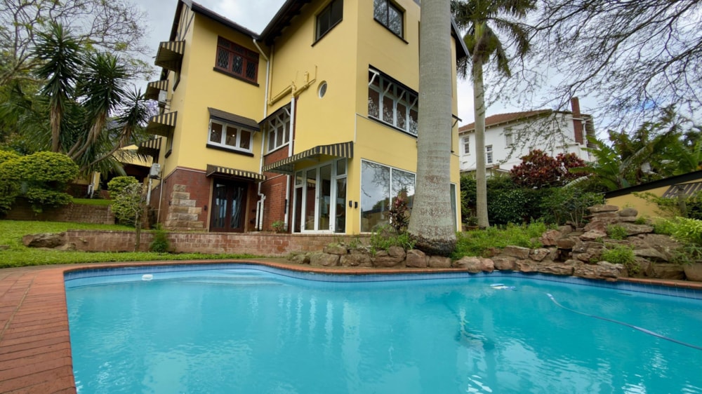House for sale in Glenwood, Durban - 1DA1719273 House for sale in Glenwood, Durban - 1DA1719273