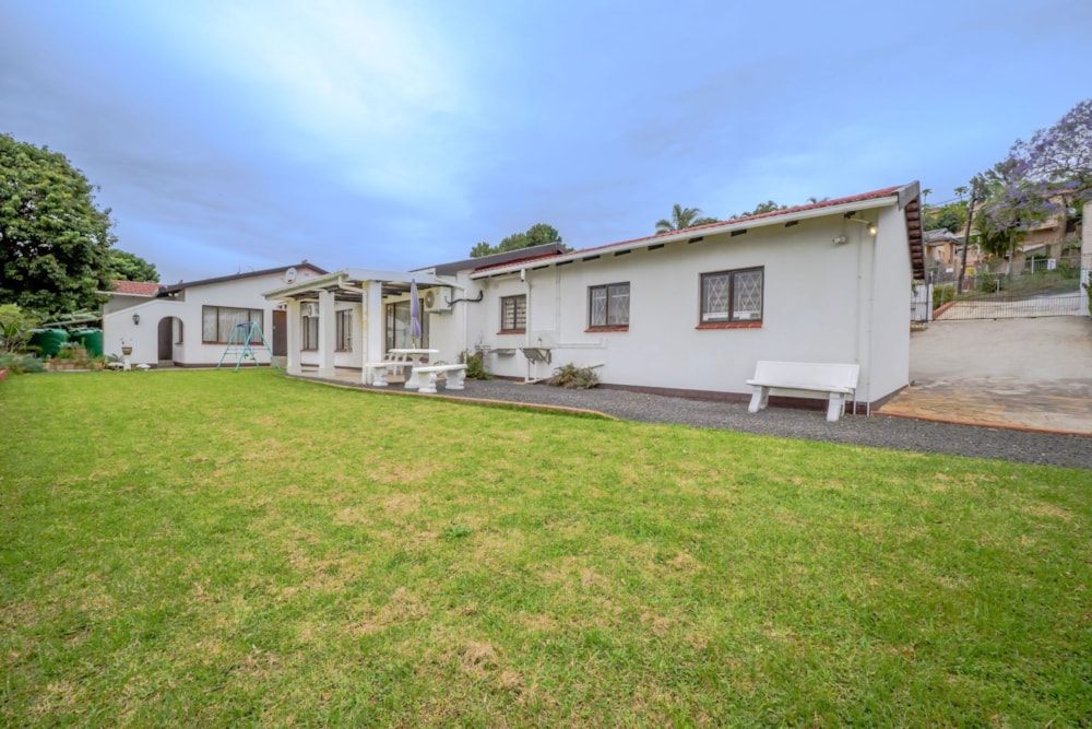 House for sale in Everest Heights - 1ND1719282