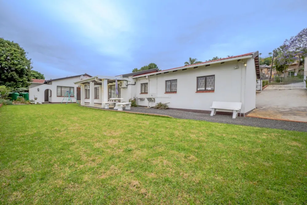 House for sale in Everest Heights - 1ND1719282 House for sale in Everest Heights - 1ND1719282