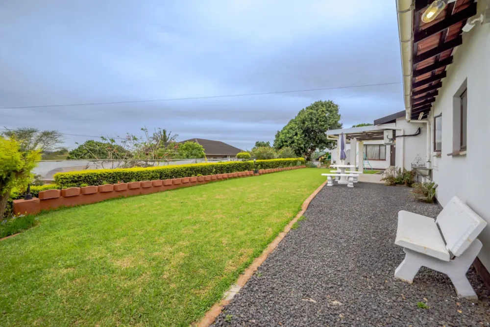 House for sale in Everest Heights - 1ND1719282 House for sale in Everest Heights - 1ND1719282