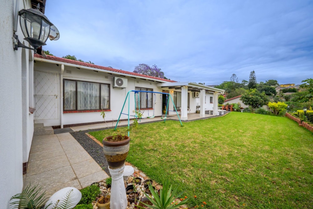 House for sale in Everest Heights - 1ND1719282