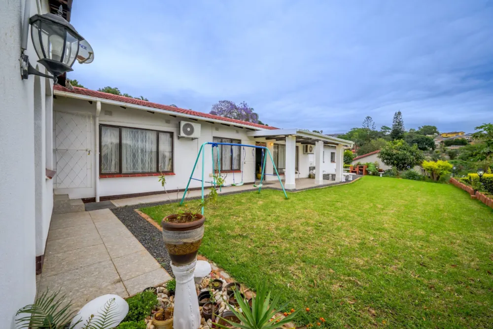 House for sale in Everest Heights - 1ND1719282 House for sale in Everest Heights - 1ND1719282