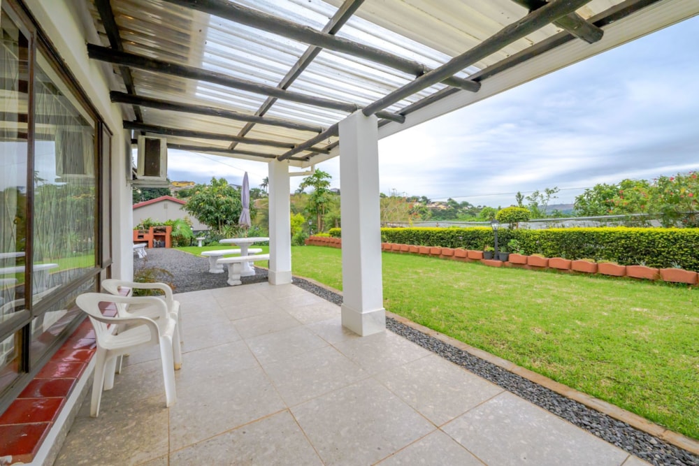 House for sale in Everest Heights - 1ND1719282