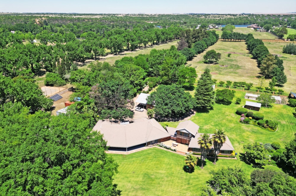 House for sale in Marlbank  - 1VT1719302 House for sale in Marlbank  - 1VT1719302