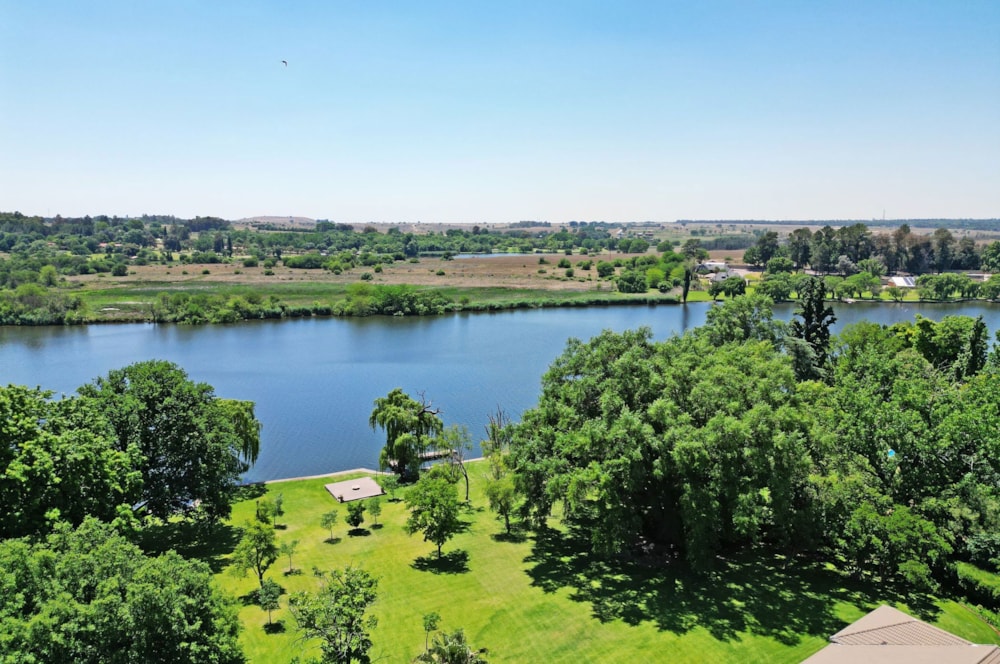 House for sale in Marlbank  - 1VT1719302 House for sale in Marlbank  - 1VT1719302