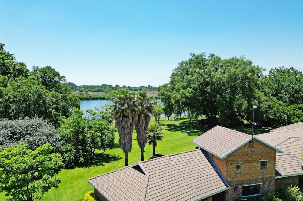 House for sale in Marlbank  - 1VT1719302 House for sale in Marlbank  - 1VT1719302